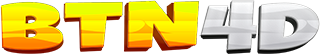 BTN4D